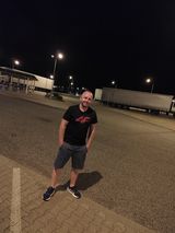 Fotka uživatele Rafal595