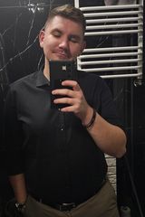Fotos Piot3k96