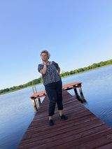 Фото користувача lidia21leszczyns90