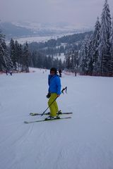 Foto pengguna Lukaszwloclwawek26