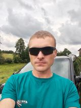 Фотография пользователя marcinlipiec0110