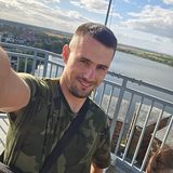 Foto pengguna Andrzej190404