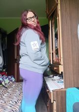 Фотография пользователя kasiaaa84513