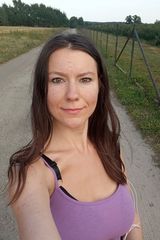 Фотография пользователя WeronikaWroblews79