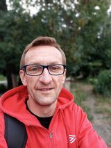 Фотография пользователя jaceksobiegraj7