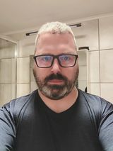 Zdjęcie użytkownika michau37