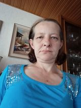 Фотография пользователя jkluczny51
