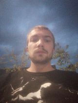 Фотография пользователя NowakowskiAr