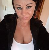 Фотография пользователя xxjustynaa