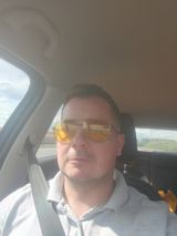 Фотография пользователя Jerly