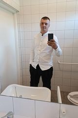 Фотография пользователя norber30