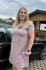Фотография пользователя Marzena7408
