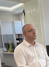 Foto utilizatorului oczko2113