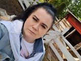 Foto pengguna EdytaCzarownica