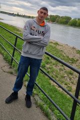 Фотография пользователя DjD1sley