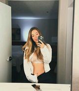 Фотография пользователя jennyvery232000