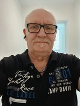 Photos schneewindachim269