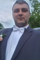 Benutzerfoto KarolTy