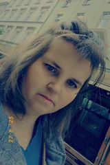 Фотография пользователя AniaAnia93