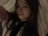 Foto pengguna majciaa19