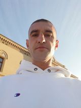 Foto pengguna Sjanko