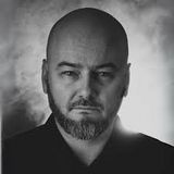 Фотография пользователя Misieklca
