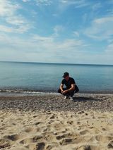 Фотография пользователя Boy9696