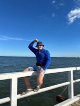Фотография пользователя Songoq86