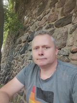 Benutzerfoto fotografiaprzyro41