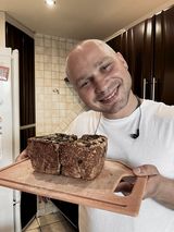 Benutzerfoto Matik999