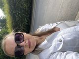 Foto pengguna Iryna83