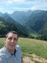 Foto pengguna dragoslav