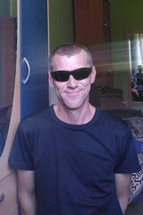 Foto pengguna marecki19801980