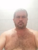Фотография пользователя lucek1612