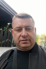 Фотография пользователя fracalaradzio