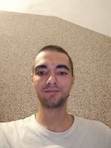 Фотография пользователя PiotrPiasecki4