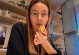 Фотография пользователя DariaW24