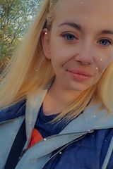 Фотография пользователя monika017