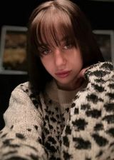 Foto pengguna Emilia67t