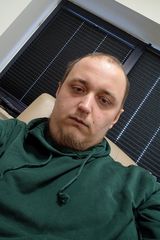 Фотография пользователя Bober95