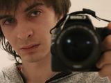 Фотография пользователя krissjek