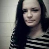 Фотография пользователя IwonaJacmirska84