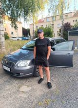 Фотография пользователя volodim