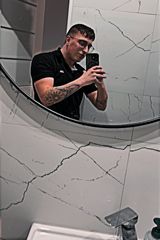 Benutzerfoto ARCI02