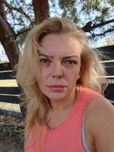 Фотография пользователя zadra