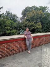 Фотография пользователя katarzynapinas15gm