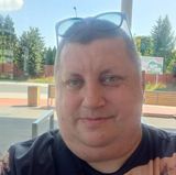 Benutzerfoto dhornikdh