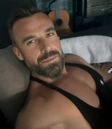 Фотография пользователя n05015165