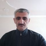 Фотография пользователя rzayevidrak3