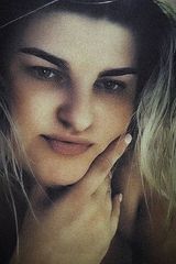 Foto pengguna Natalia198602